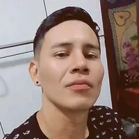 original sound - diablito.9308