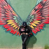 lanenamegbeautystudio