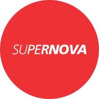 supernova.hrvatska