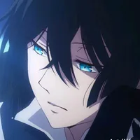 original sound - raditsellu