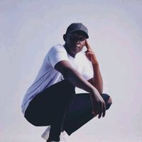 sentemaofficial