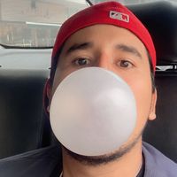 samirvelasquezoficial