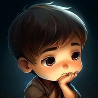 bahaa_enany