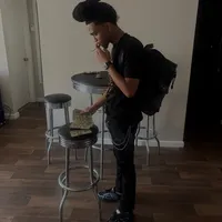 original sound - user5948671098