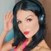 julianaaparecida8023