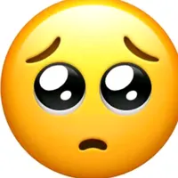 original sound - unashammed29