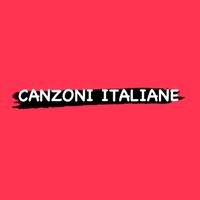 suono originale