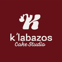 klabazoshn
