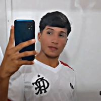 som original