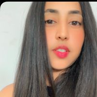 yudileisipolancoferreira