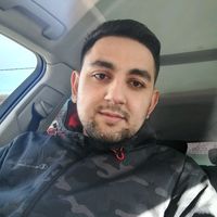 deyuandrei98
