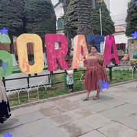 irenemamani1