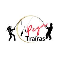 pega.trairas