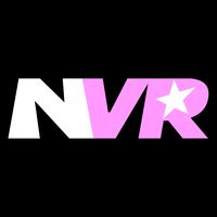 original sound - NUVORIA