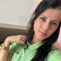 julianesilva341