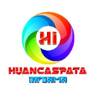 huancaspatainforma