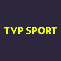 original sound - tvp_sport