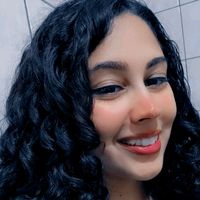 madu_buzato