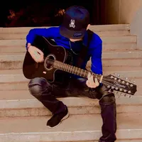 original sound - compa_ra_oficial