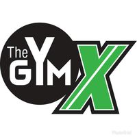 gymx01