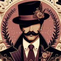 thenobleprospector