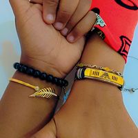 mislar5