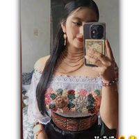 majiitho__04