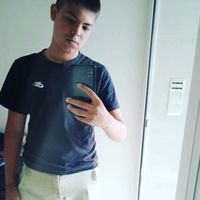 son original