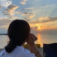 lifestylemary6