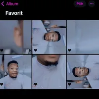 original sound - shaddycee