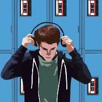 original sound