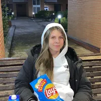 original sound - itsortegui