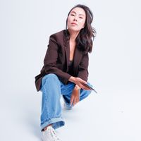 оригинальный звук