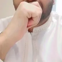original sound - kashmirijattt