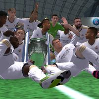 im_futbol0