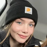 original sound - alysonmarysinging