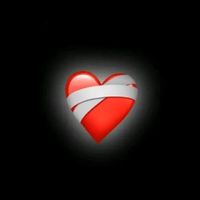indiretasmdx