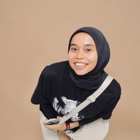 suara asli - KNDRDZOY