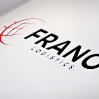 thefranologistics