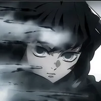 original sound - a.achm4d