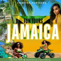 jaamaica_funtours
