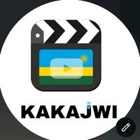kakajwioriginall