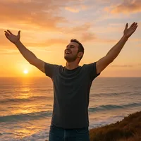 original sound - sebasmendez_2