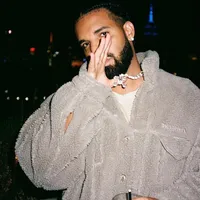 original sound - certifiedplaylist