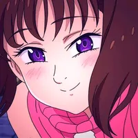 original sound - riversydiana3