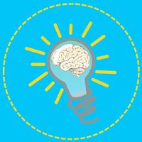 som original - Ilumina Mente