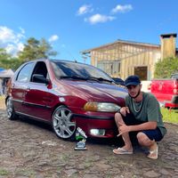 joaogoiaba_