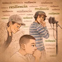 original sound - gruporeclutaoficial