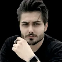 original sound - omer121200