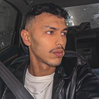 haithamelhaddar